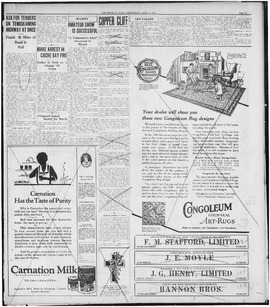 The Sudbury Star_1925_04_08_3.pdf